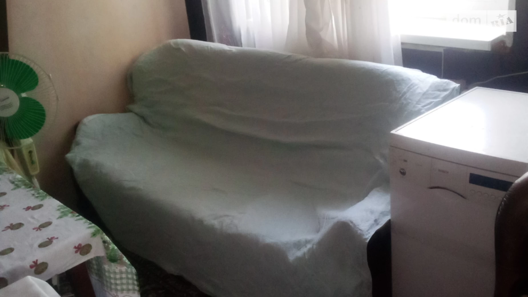 Здається в оренду будинок 2 поверховий 80 кв. м з банею/сауною, цена: 7800 грн - фото 2