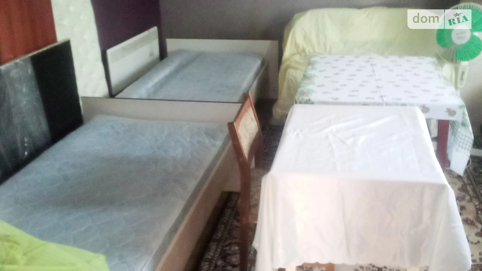 Здається в оренду будинок 2 поверховий 80 кв. м з банею/сауною, цена: 7800 грн - фото 3