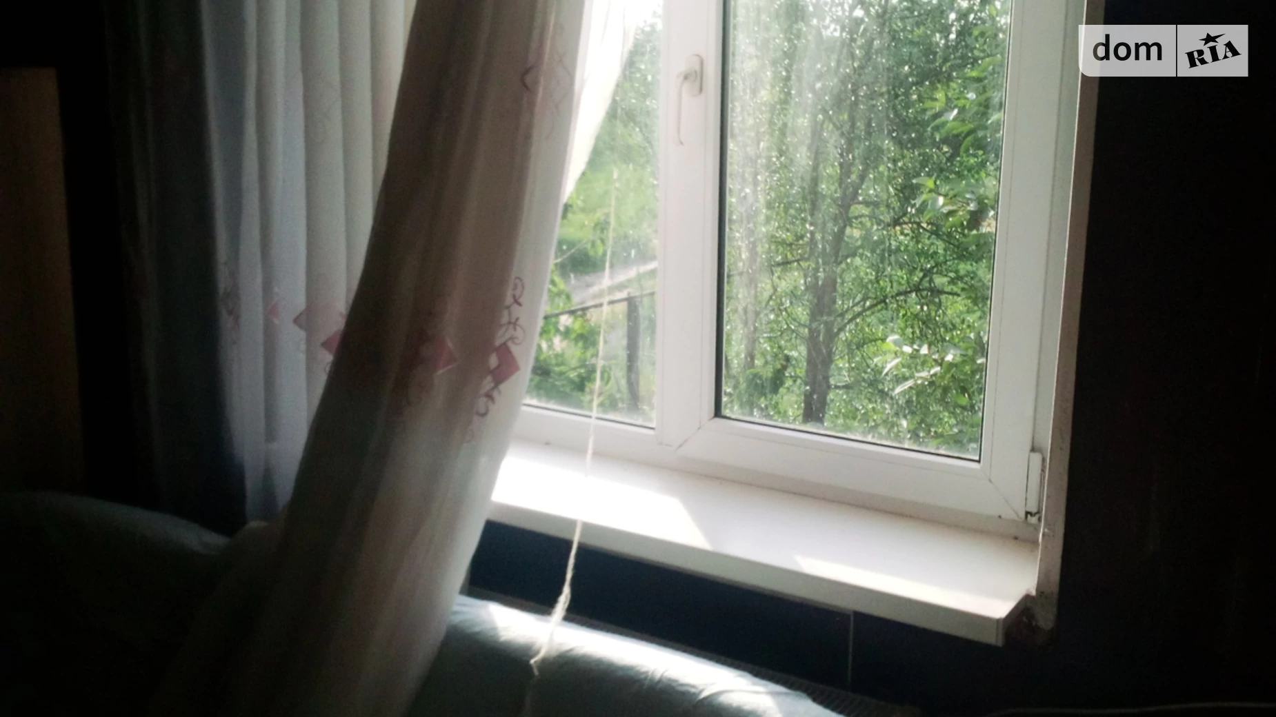 Здається в оренду будинок 2 поверховий 80 кв. м з банею/сауною, цена: 7800 грн - фото 4