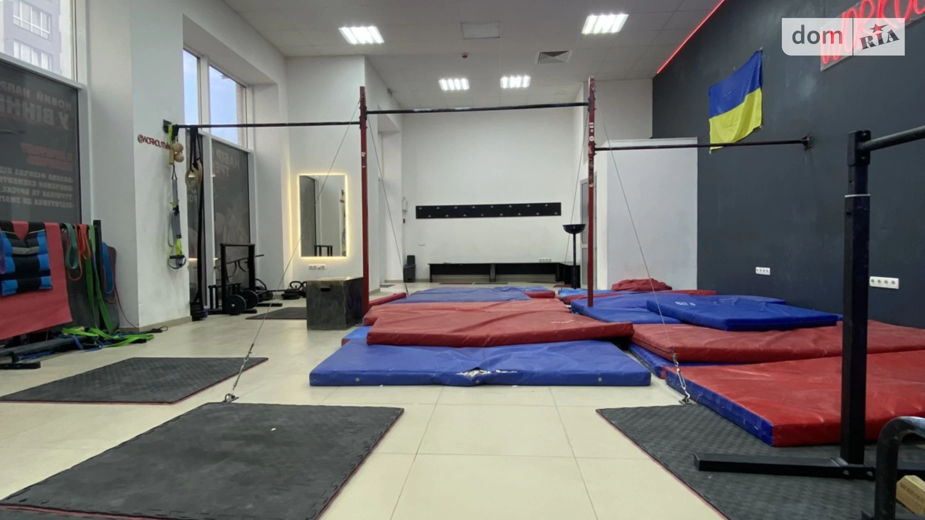вул. Академіка Янгеля Ближнє замостя Вінниця ЖК Династія, цена: 160000 $ - фото 5