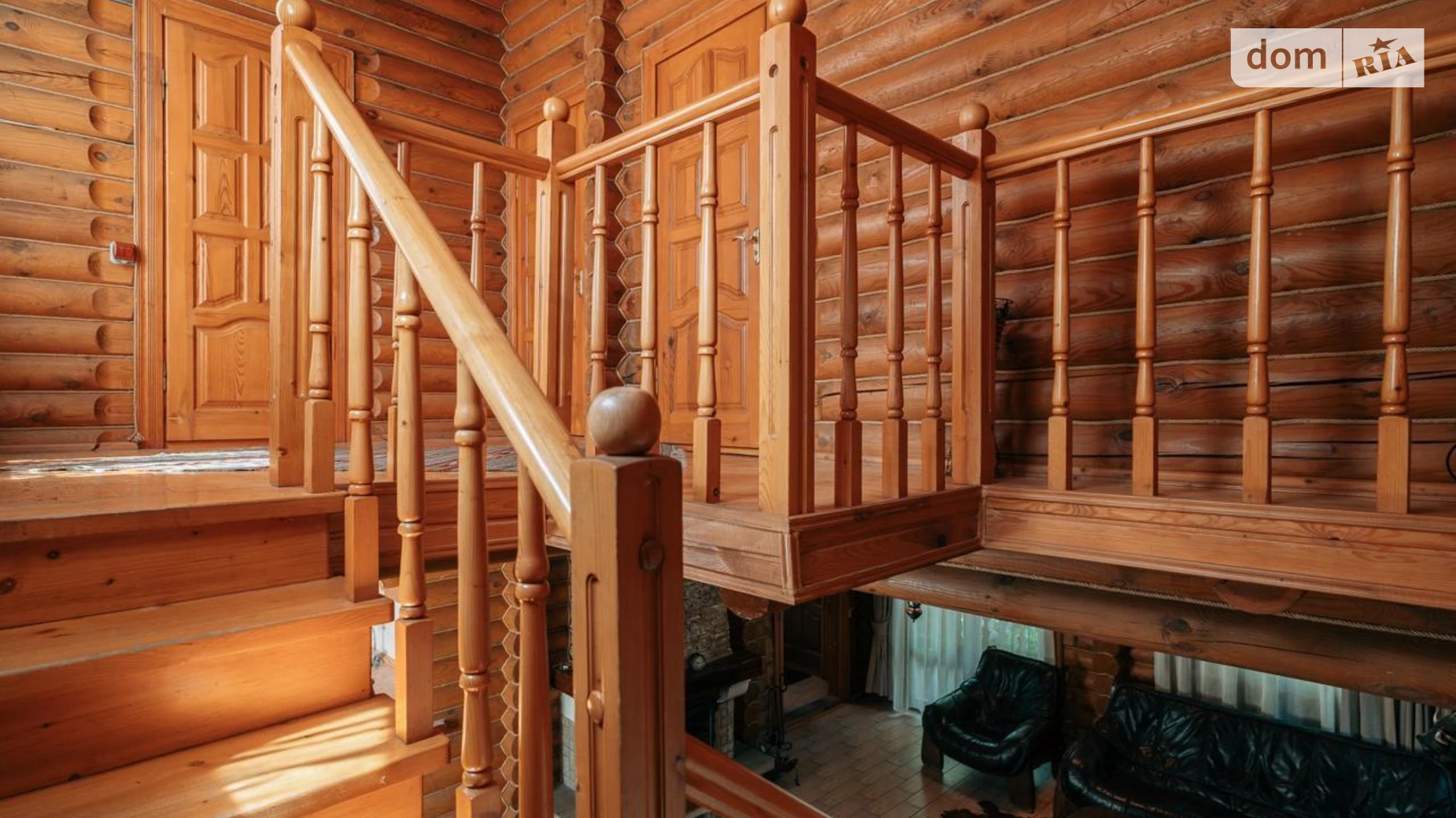 Продається будинок 2 поверховий 87 кв. м с басейном, цена: 159000 $ - фото 2