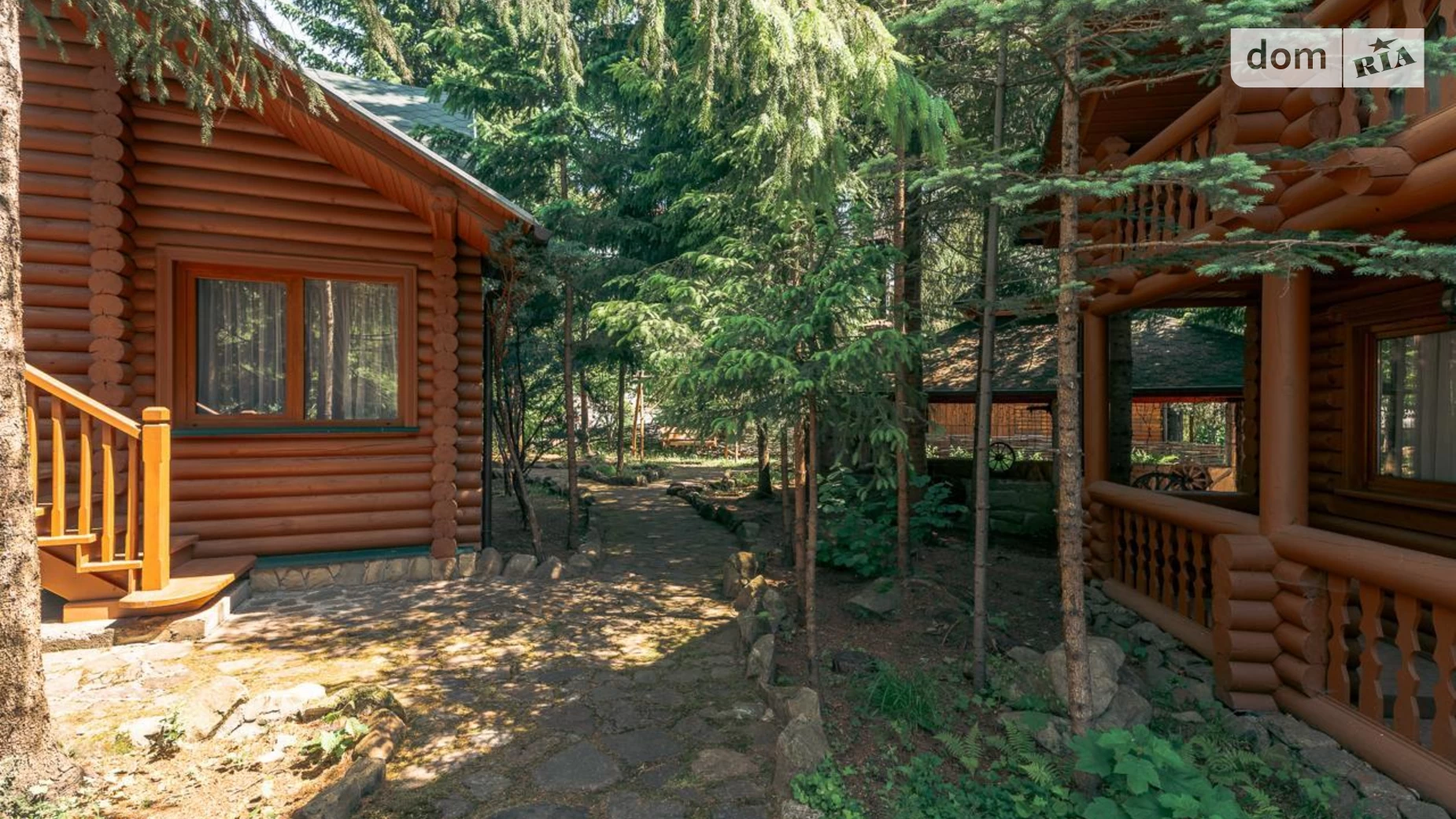 Продається будинок 2 поверховий 87 кв. м с басейном, цена: 159000 $ - фото 3