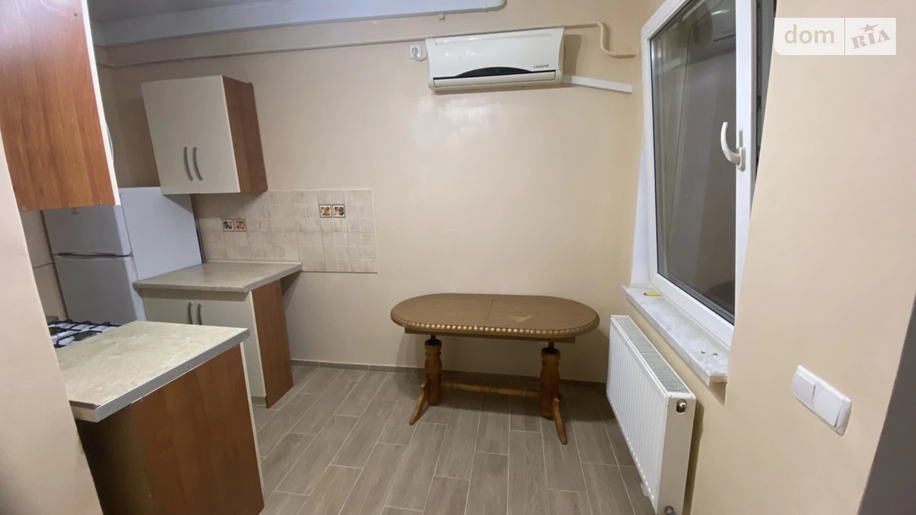 Сдается в аренду одноэтажный дом с бассейном, цена: 500 грн - фото 3