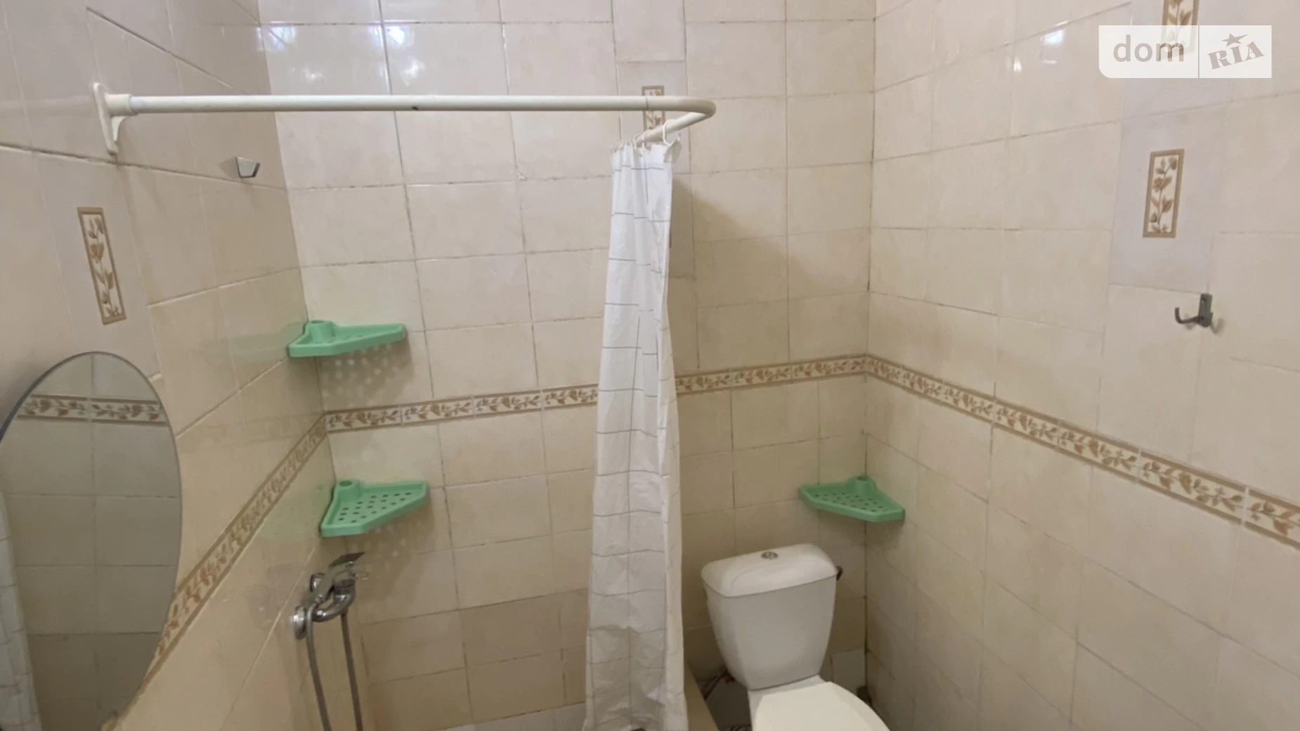 Сдается в аренду одноэтажный дом с бассейном, цена: 500 грн - фото 4