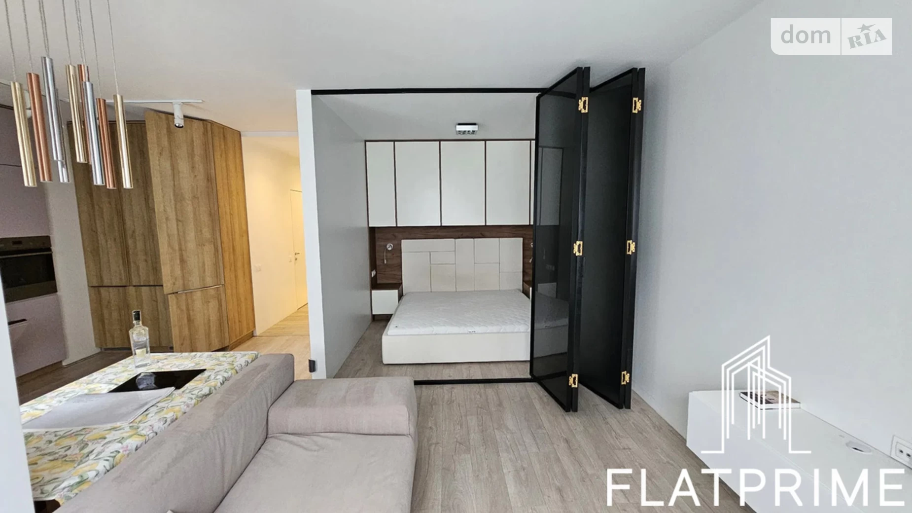 Продається 1-кімнатна квартира 49 кв. м у, цена: 85000 $ - фото 3