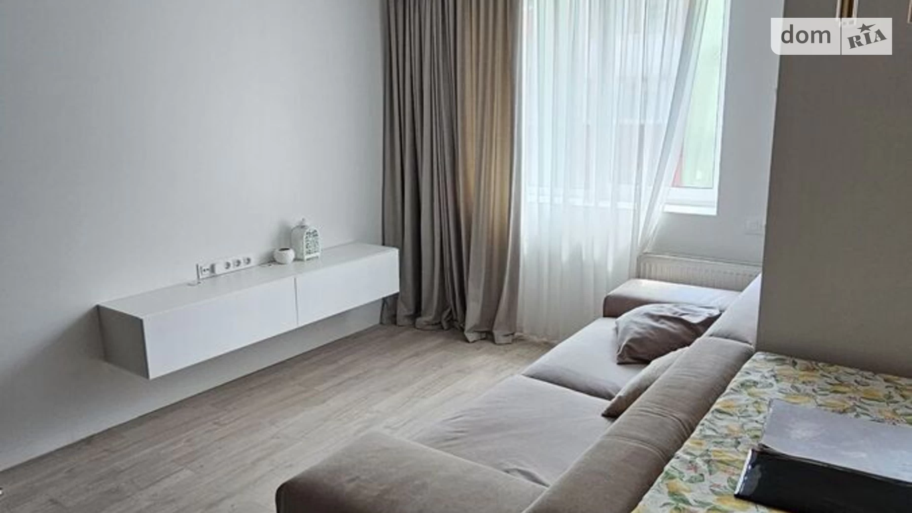 Продається 1-кімнатна квартира 49 кв. м у, цена: 85000 $ - фото 5