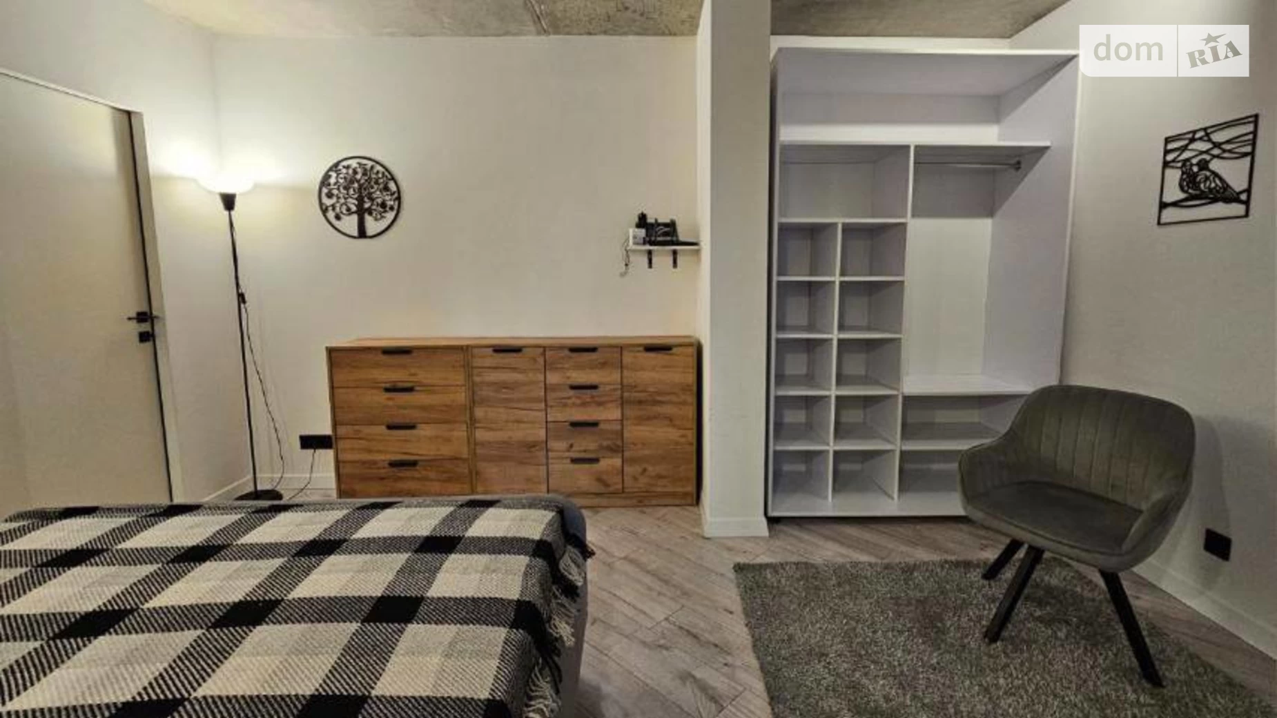 Продається 2-кімнатна квартира 70.6 кв. м у Львові, цена: 147000 $ - фото 2