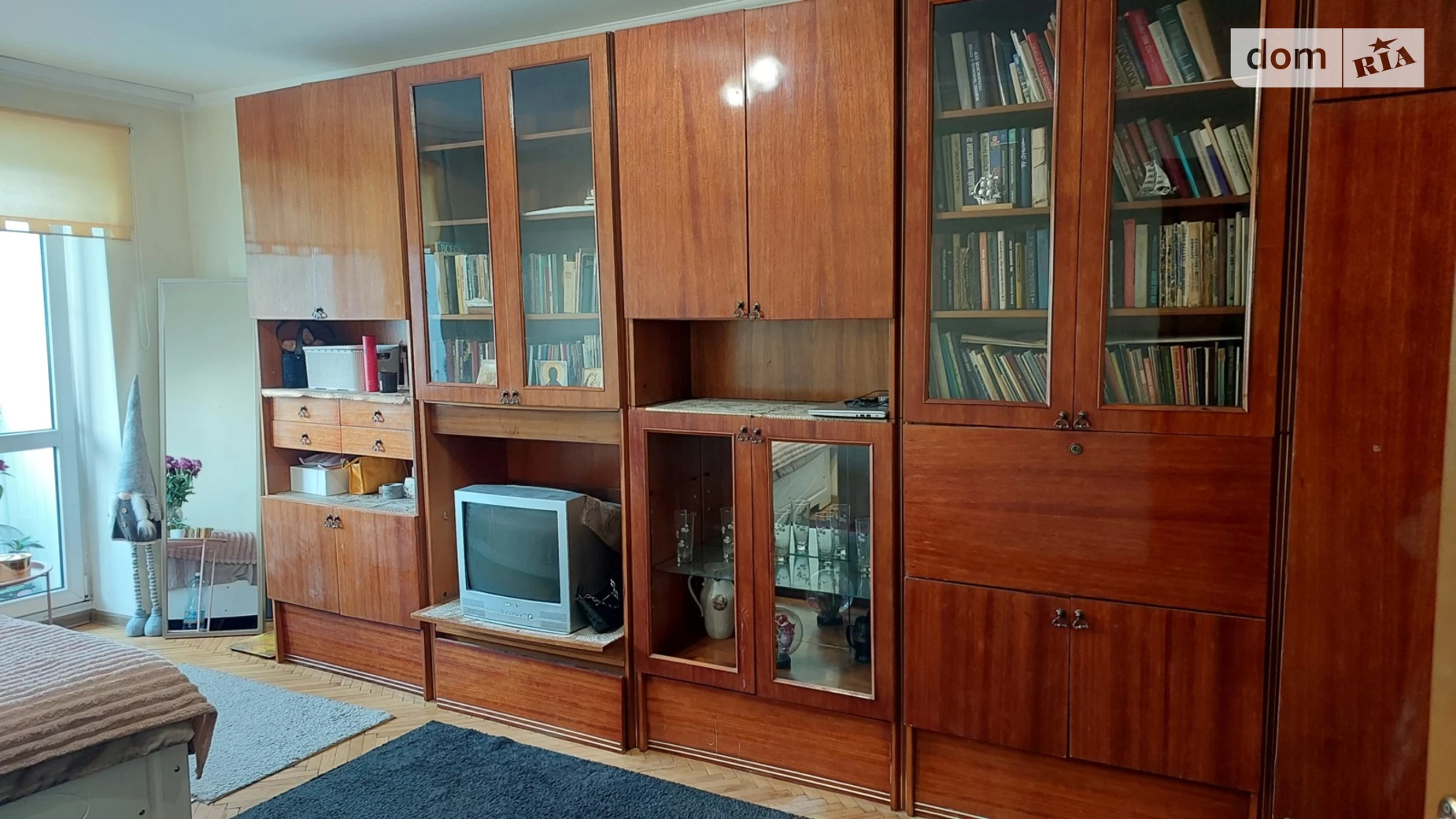 вул. Рівненська, 107А Луцьк - фото 4