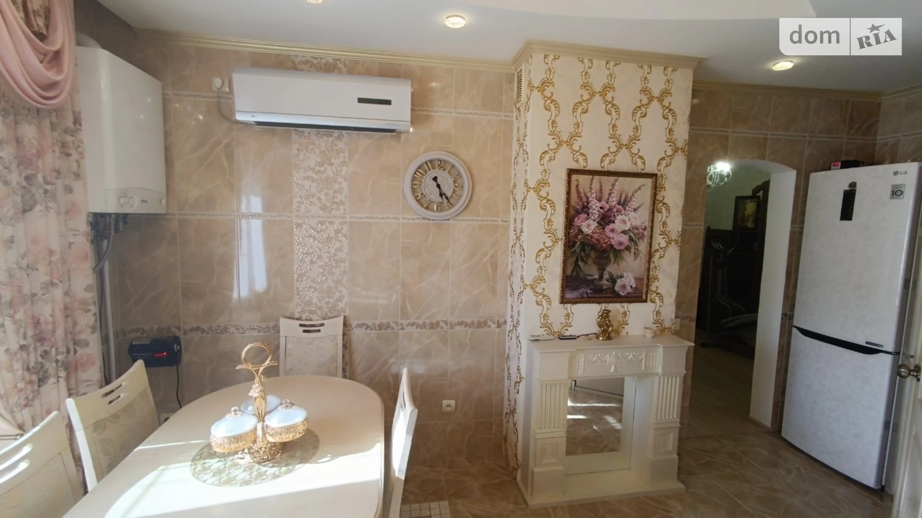 Продається 3-кімнатна квартира 68.2 кв. м у Миколаєві, цена: 45000 $ - фото 2