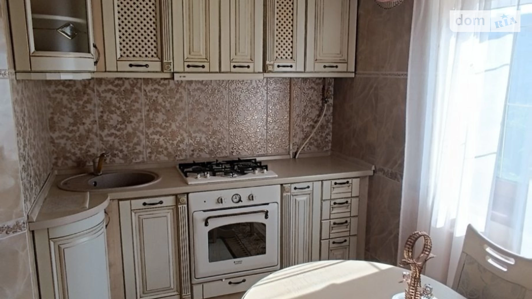 Продається 3-кімнатна квартира 68.2 кв. м у Миколаєві, цена: 45000 $ - фото 3