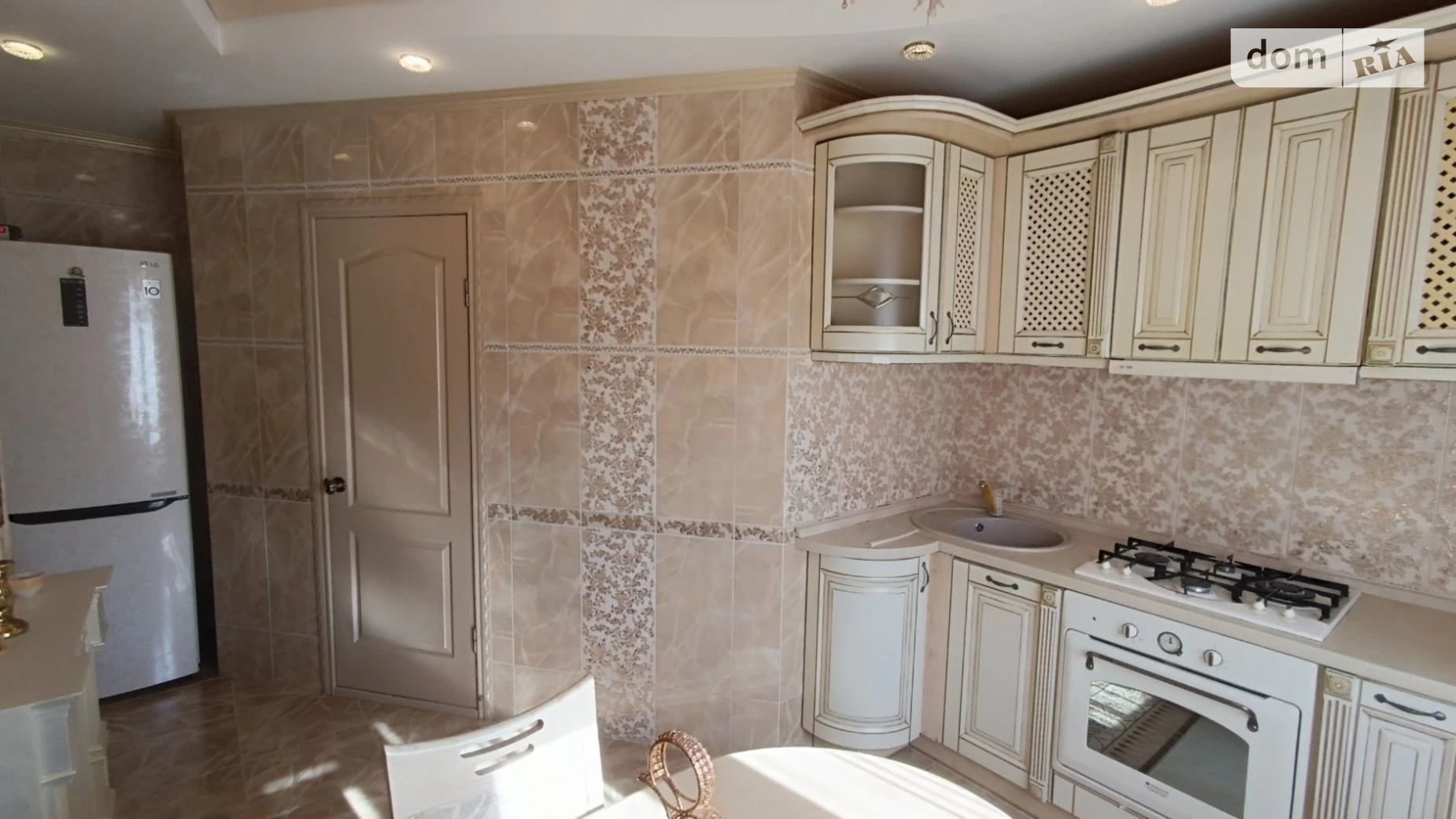 Продається 3-кімнатна квартира 68.2 кв. м у Миколаєві, цена: 45000 $ - фото 5