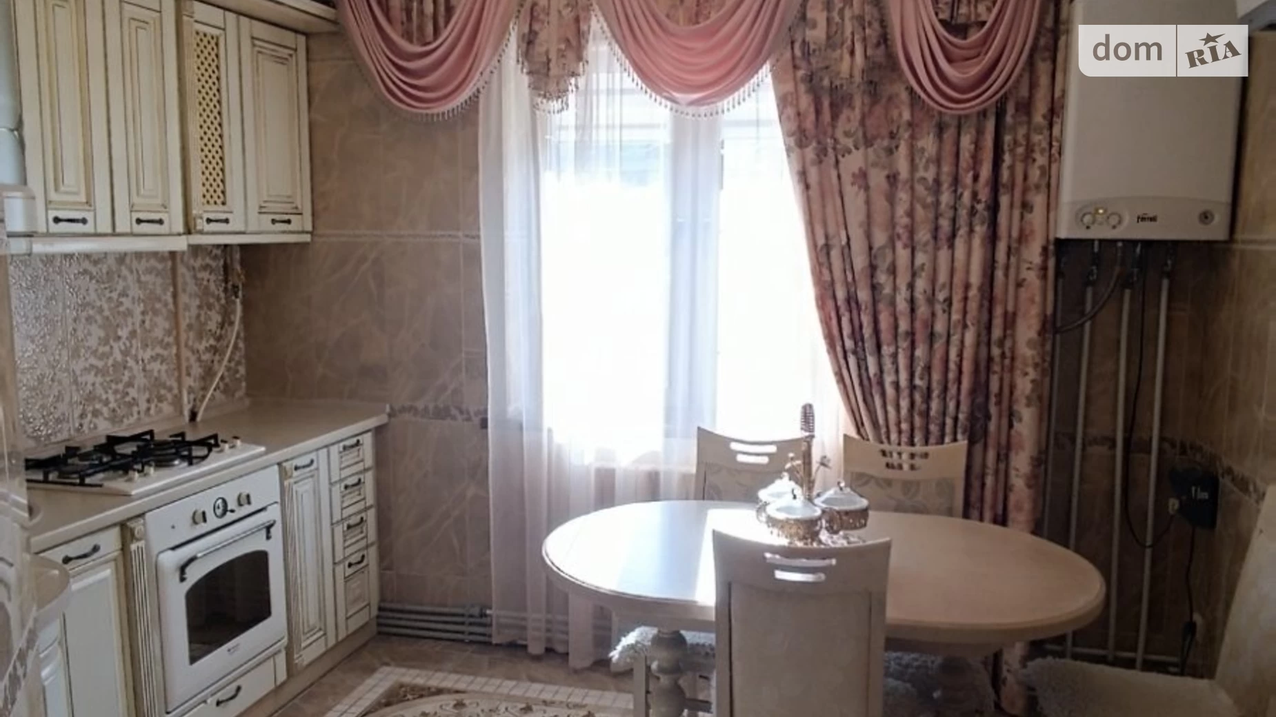 Продається 3-кімнатна квартира 68.2 кв. м у Миколаєві, цена: 45000 $ - фото 4