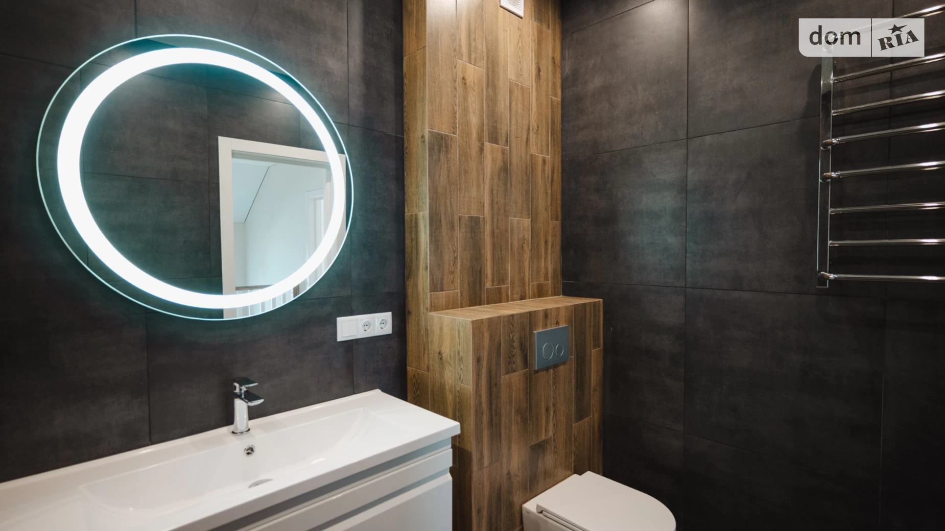 вул. Данила Нечая Старе місто Вінниця, цена: 145000 $ - фото 2