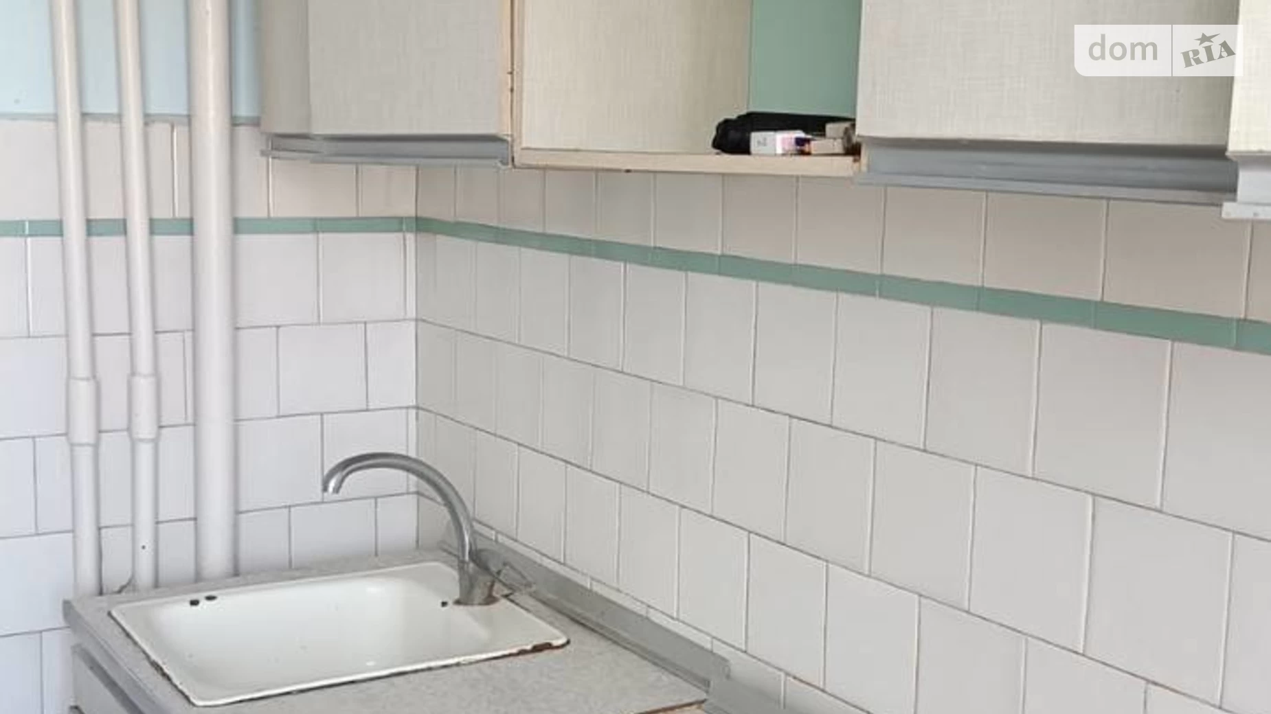 Продается 3-комнатная квартира 66.7 кв. м в Львове, ул. Сиховская - фото 2
