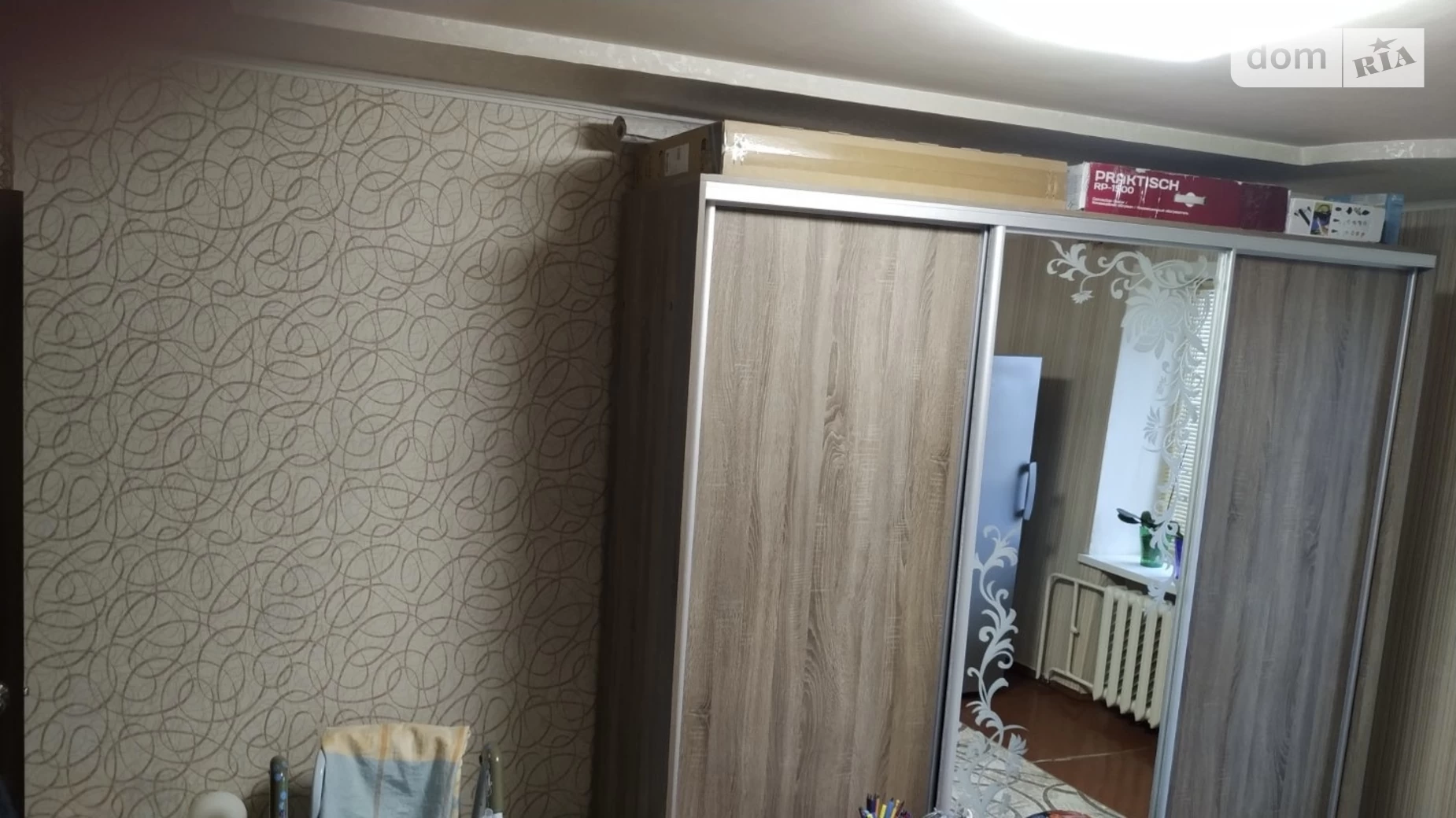 Продається 2-кімнатна квартира 49.7 кв. м у Миколаєві, цена: 21000 $ - фото 3