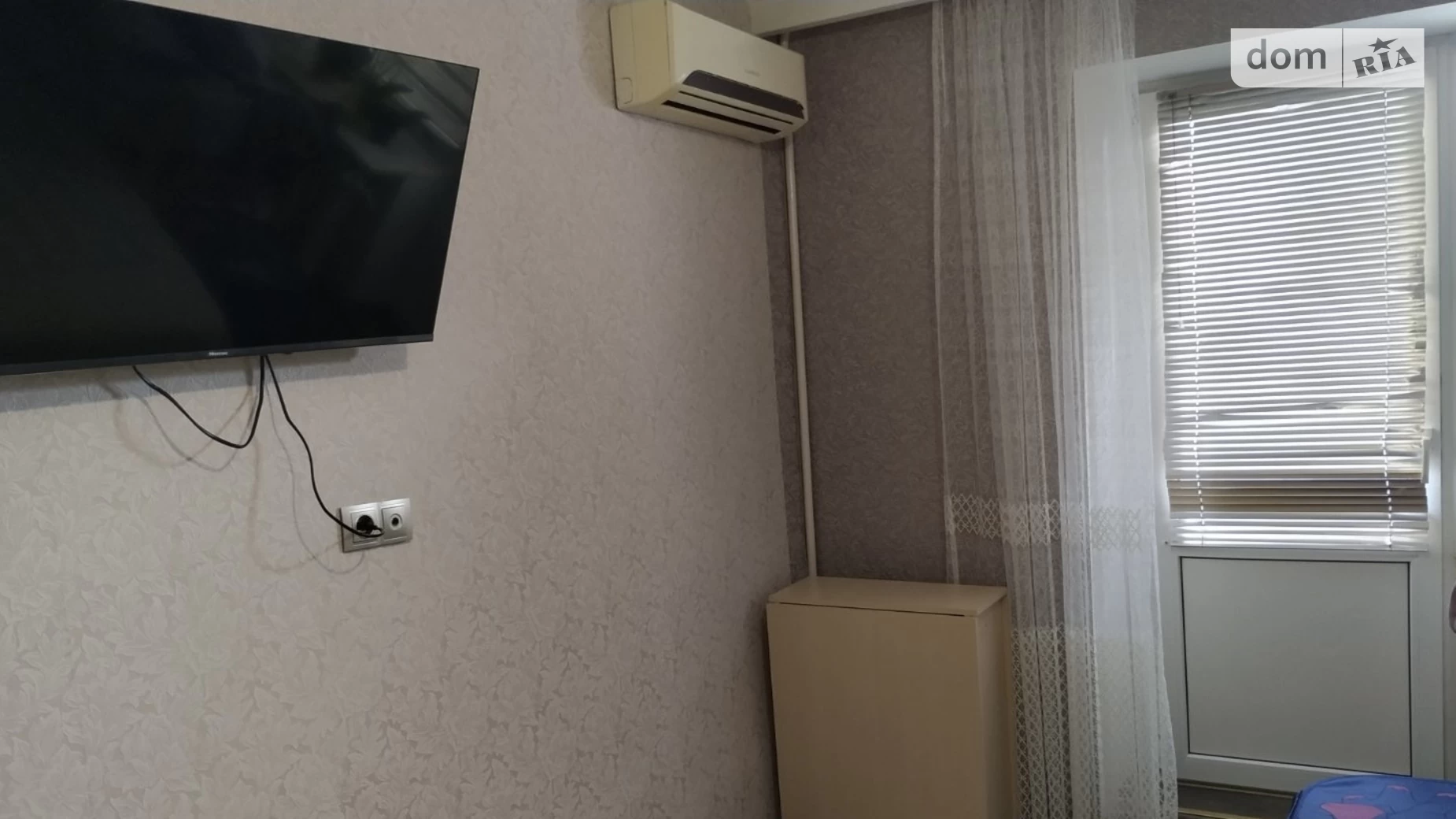 Продається 2-кімнатна квартира 49.7 кв. м у Миколаєві, цена: 21000 $ - фото 2