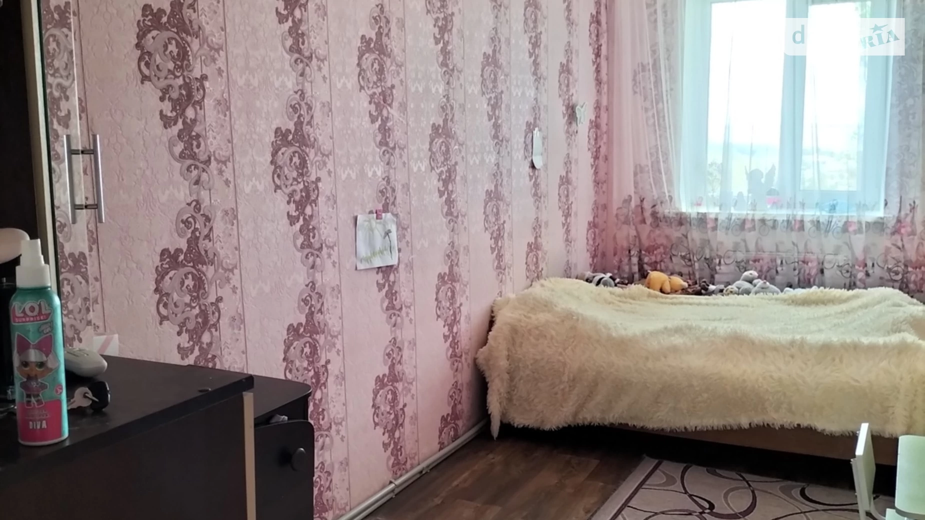 Продается 2-комнатная квартира 48 кв. м в Аулах, цена: 16000 $ - фото 3