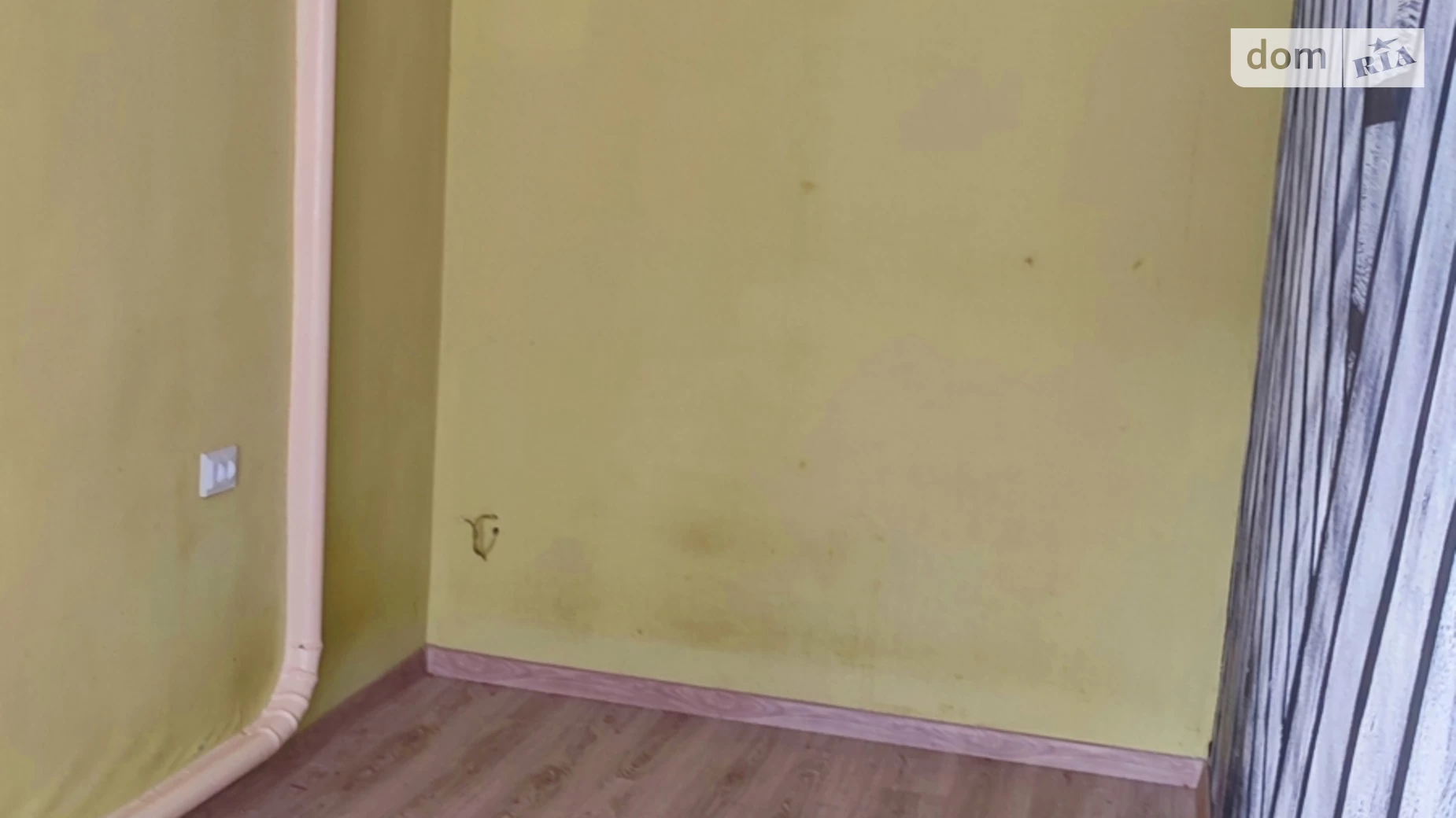 Продается комната 24 кв. м в Виннице, цена: 15000 $ - фото 2
