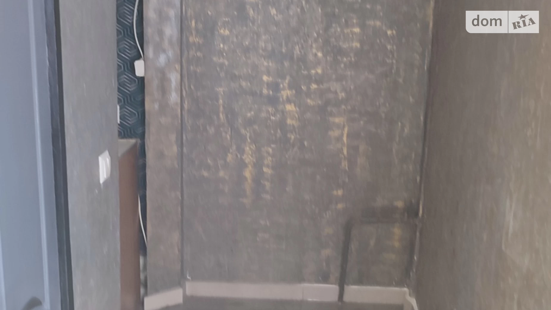Продается комната 24 кв. м в Виннице, цена: 15000 $ - фото 4