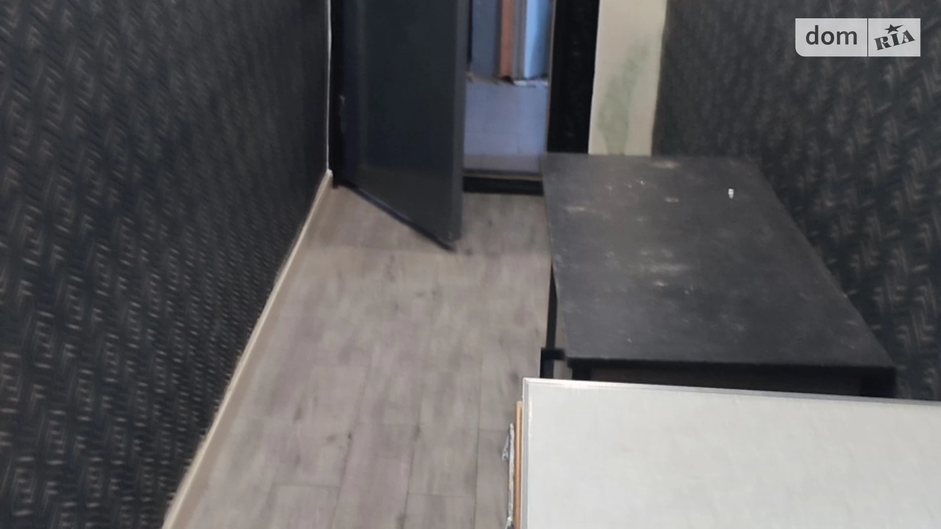 Продается комната 24 кв. м в Виннице, цена: 15000 $ - фото 5