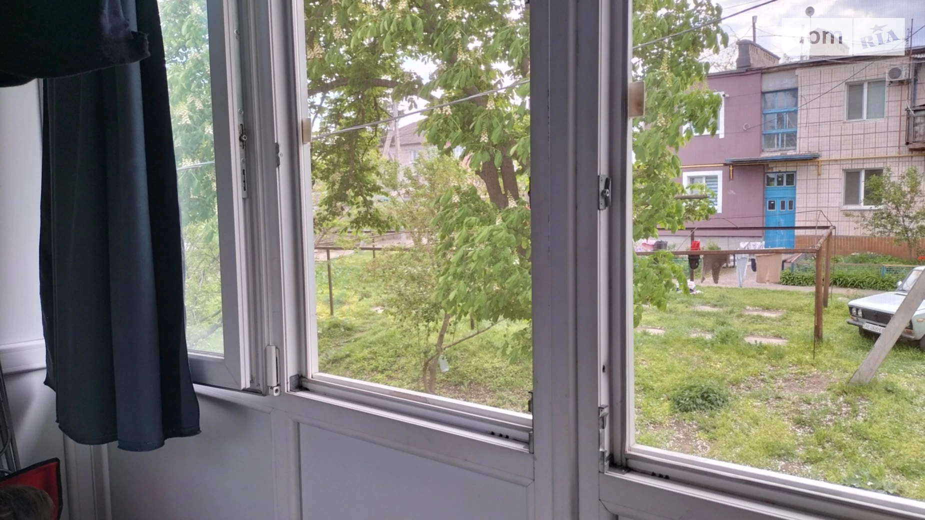 Продается 2-комнатная квартира 48 кв. м в Аулах, цена: 16000 $ - фото 2