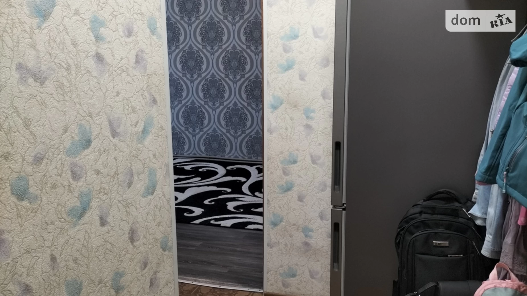 Продается 2-комнатная квартира 48 кв. м в Аулах, цена: 16000 $ - фото 4