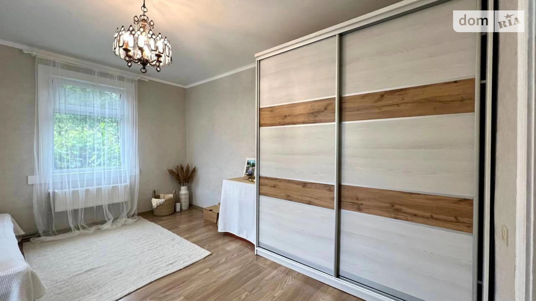 Продається частина будинку 32 кв. м з терасою, цена: 45000 $ - фото 3