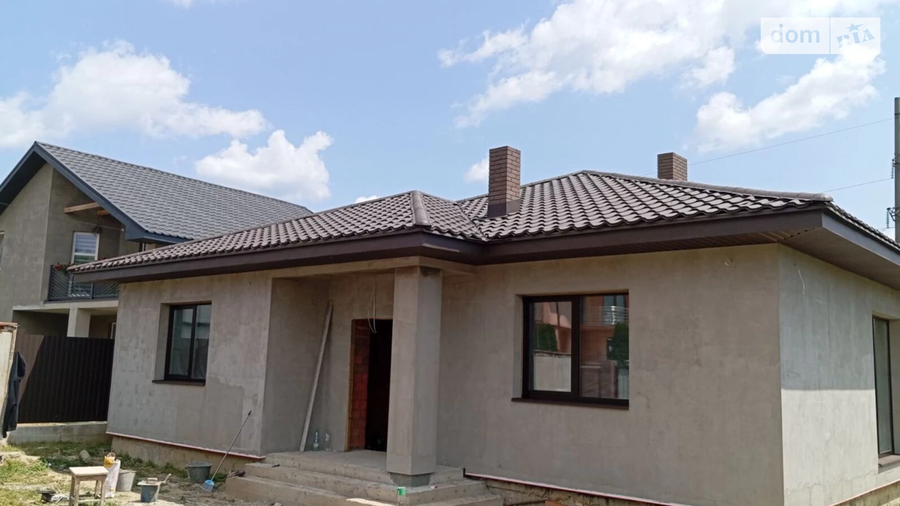Продается одноэтажный дом 185 кв. м с беседкой, цена: 135000 $ - фото 5