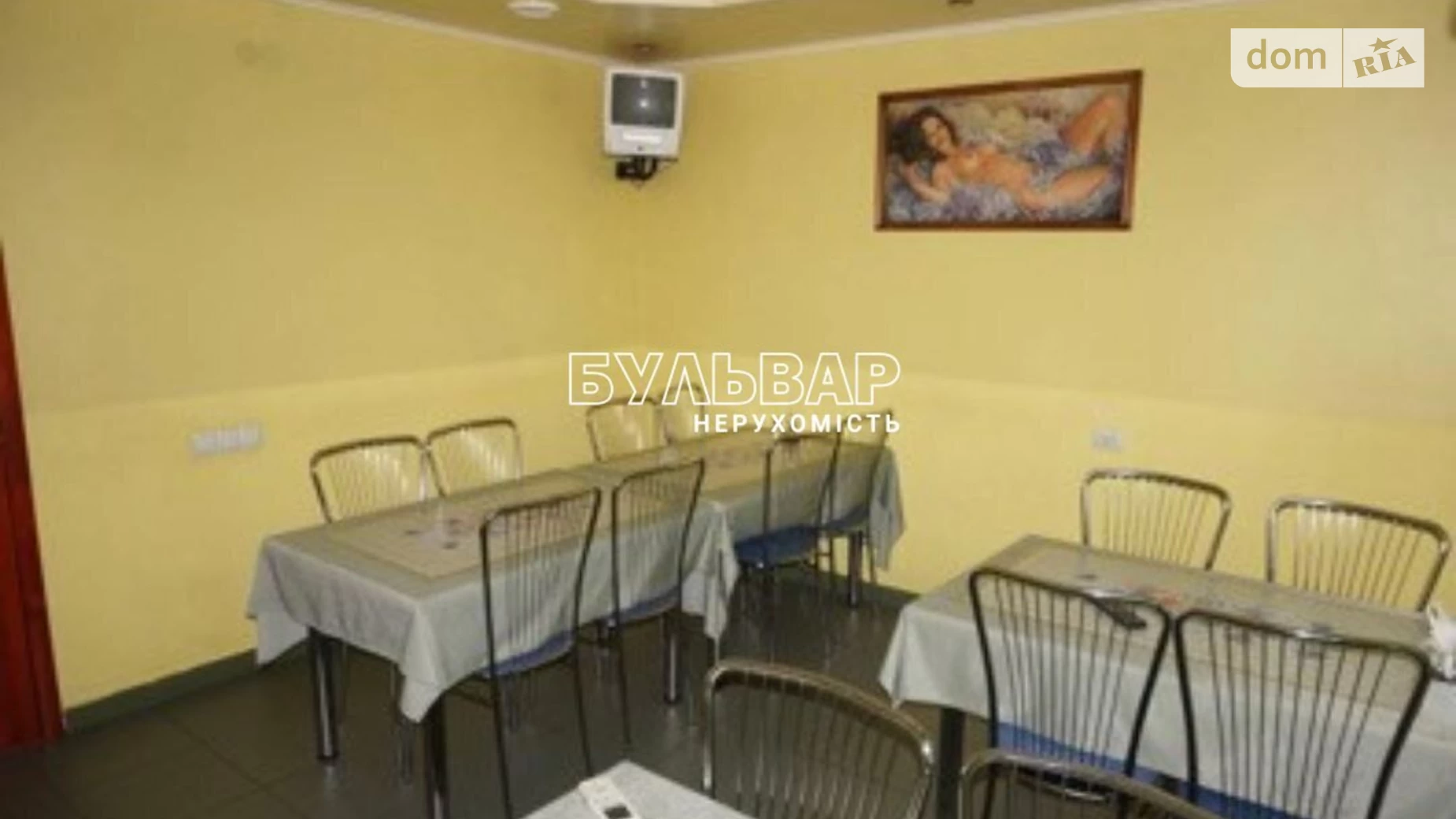 Продається об'єкт сфери послуг 225.6 кв. м в 2-поверховій будівлі, цена: 50000 $ - фото 5