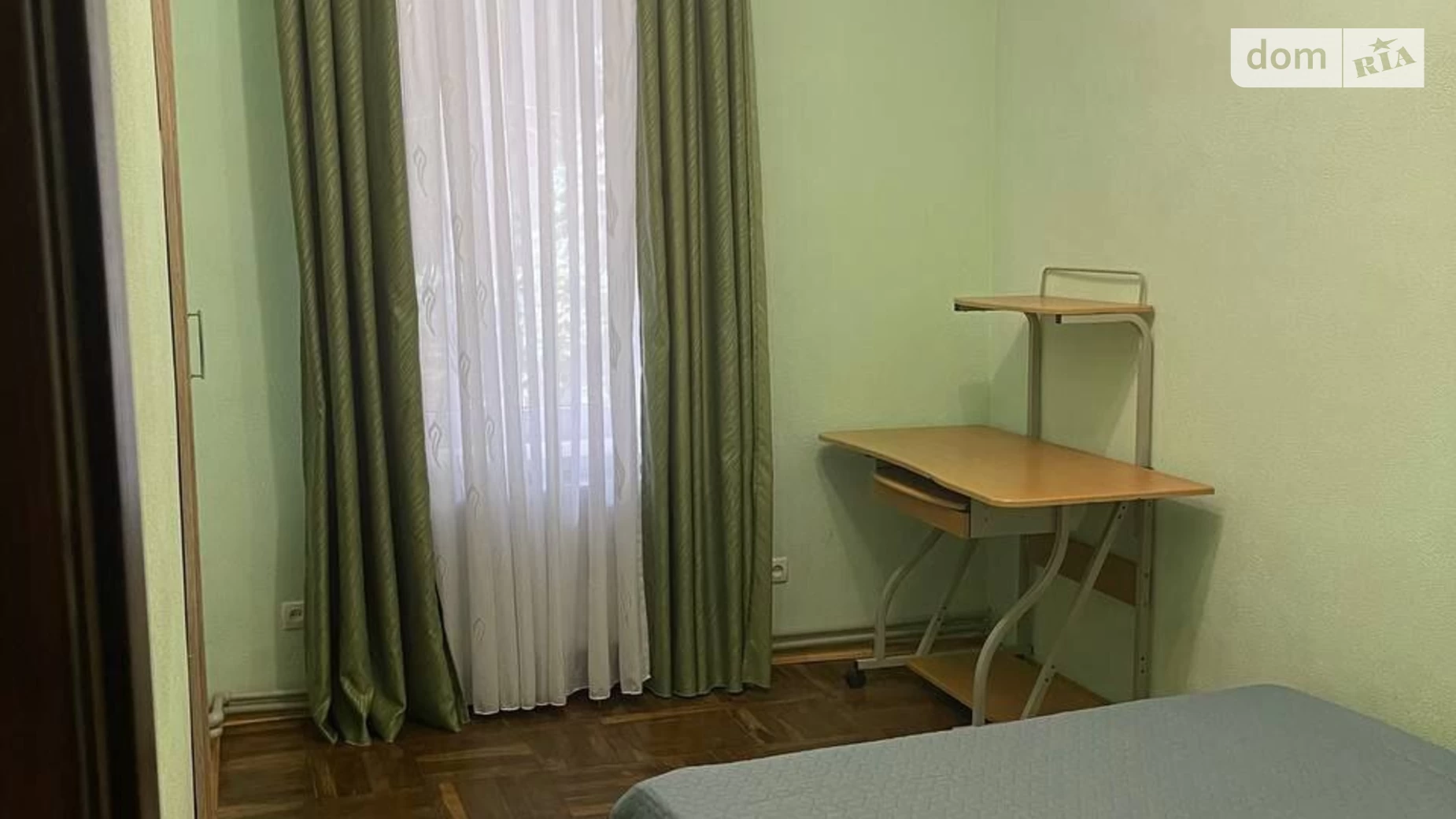 Сдается в аренду одноэтажный дом с баней/сауной, цена: 3000 грн - фото 5