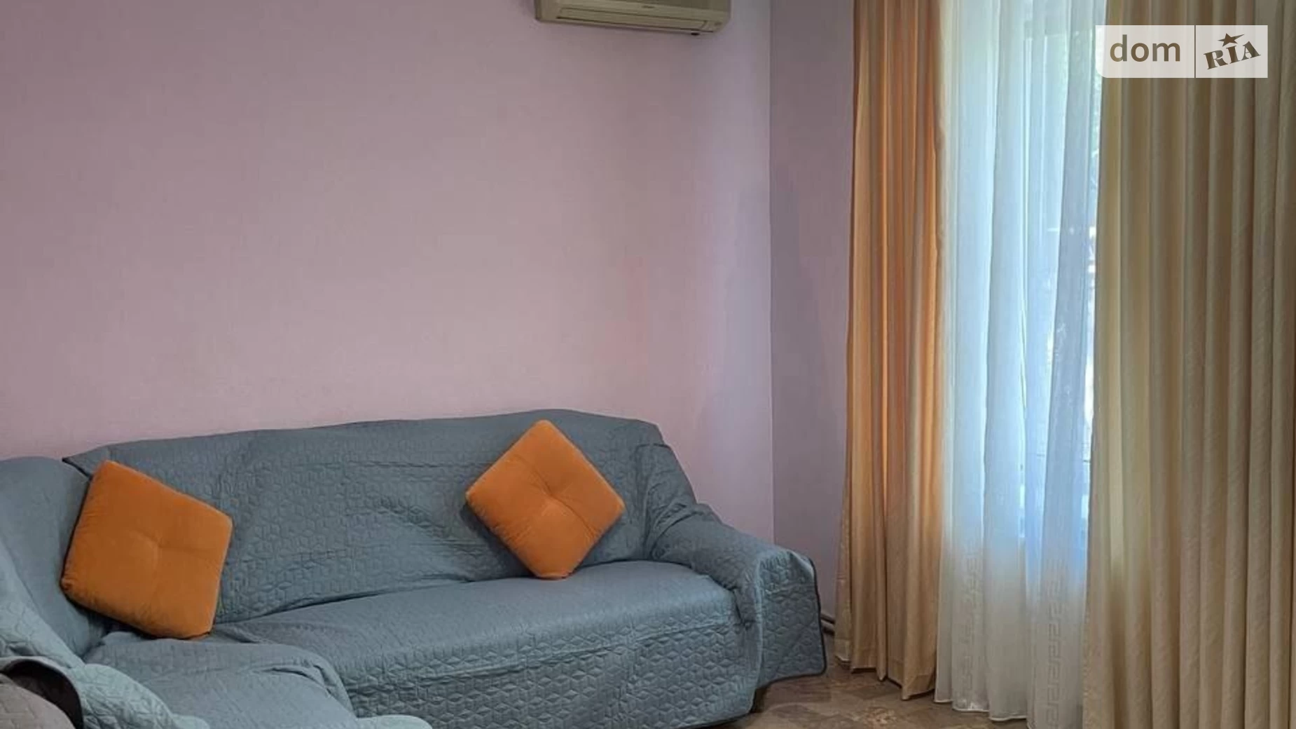 Сдается в аренду одноэтажный дом с баней/сауной, цена: 3000 грн - фото 2