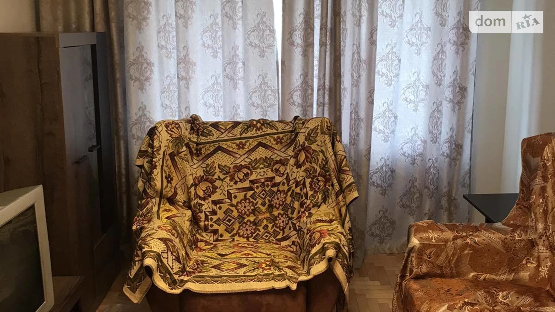 2-кімнатна квартира 48 кв. м у Тернополі, просп. Злуки - фото 4