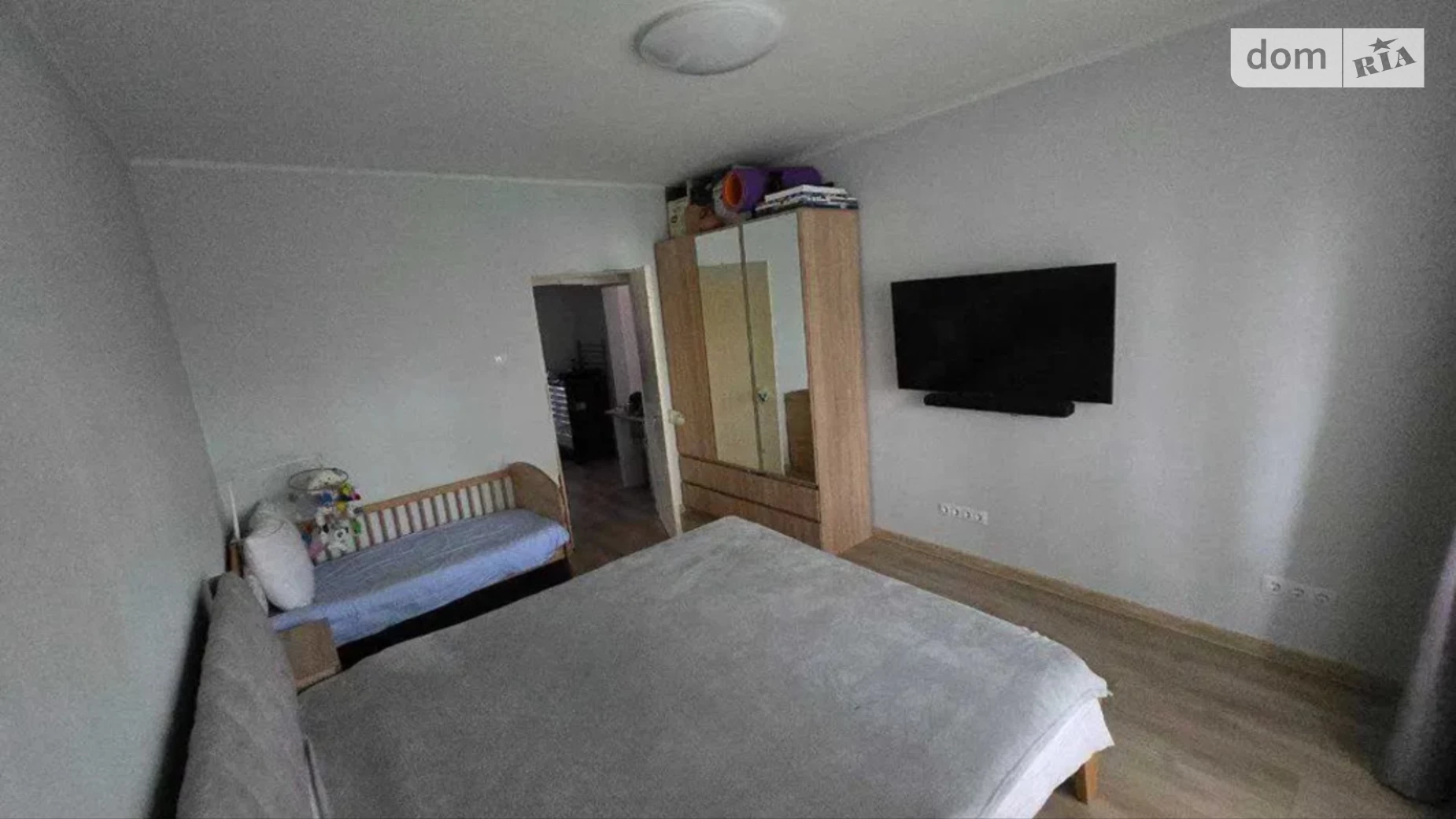Продається 3-кімнатна квартира 70 кв. м у Києві, цена: 80000 $ - фото 2