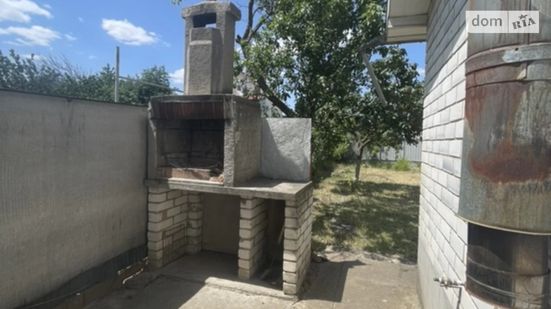 Сдается в аренду часть дома 115 кв. м с камином, цена: 18500 грн - фото 2
