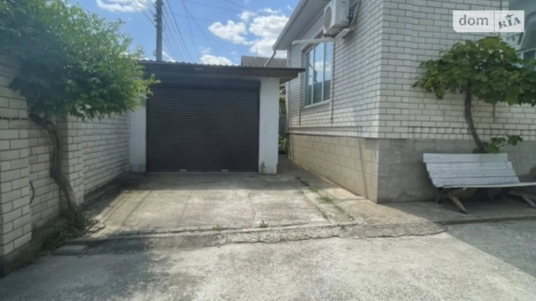 Сдается в аренду часть дома 115 кв. м с камином, цена: 18500 грн - фото 3
