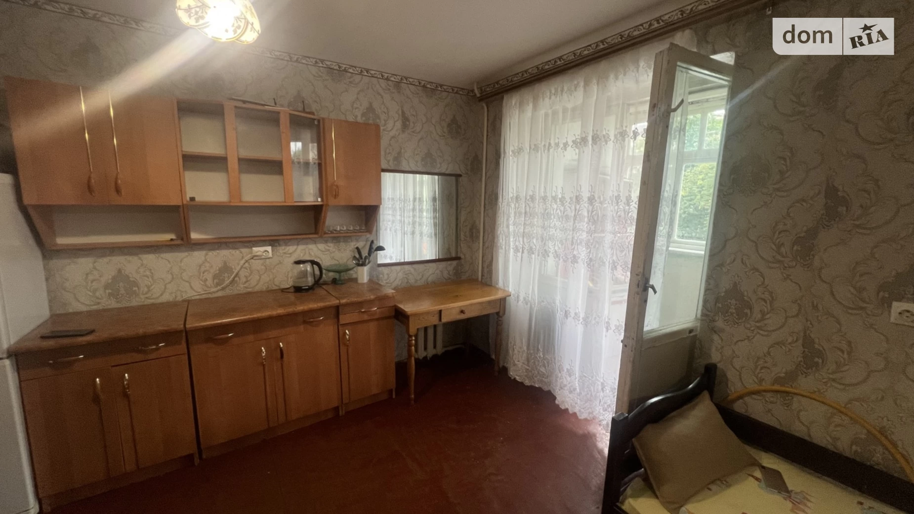 Продається кімната 21.4 кв. м у Вінниці, цена: 15500 $ - фото 3