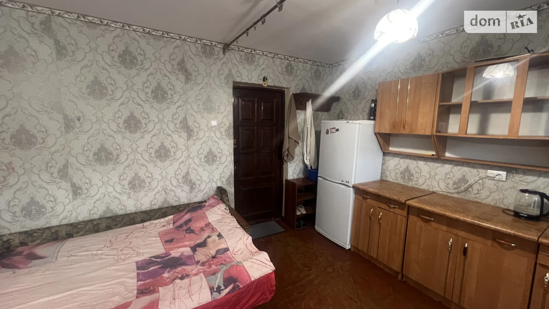 Продається кімната 21.4 кв. м у Вінниці, цена: 15500 $ - фото 4