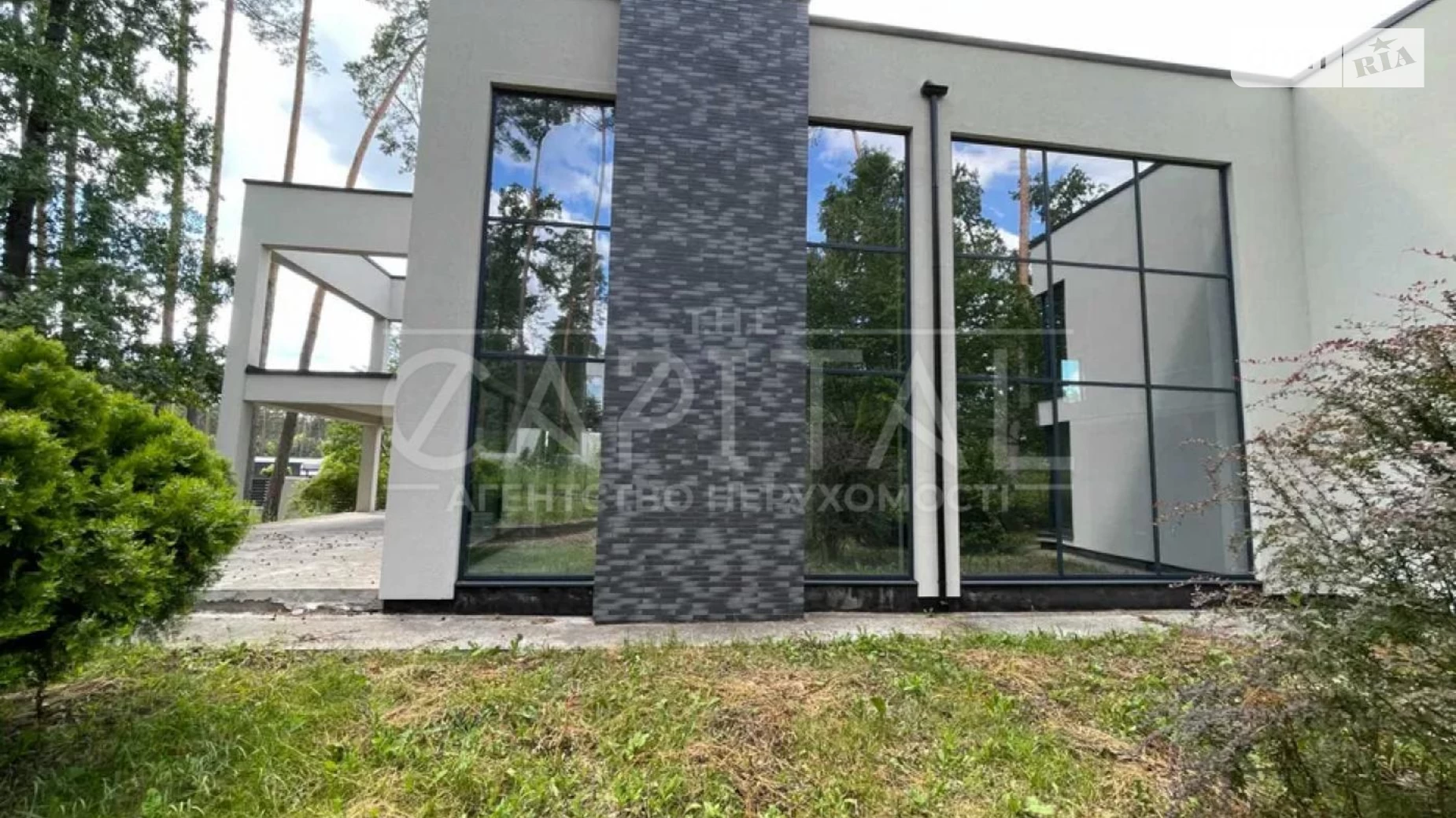 Продається будинок 2 поверховий 445 кв. м з гаражем, цена: 550000 $ - фото 5