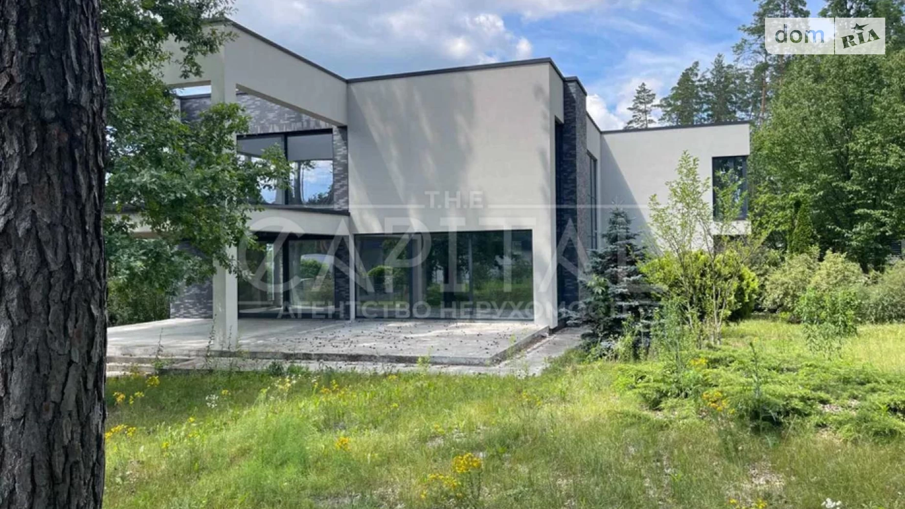 Продається будинок 2 поверховий 445 кв. м з гаражем, цена: 550000 $ - фото 4