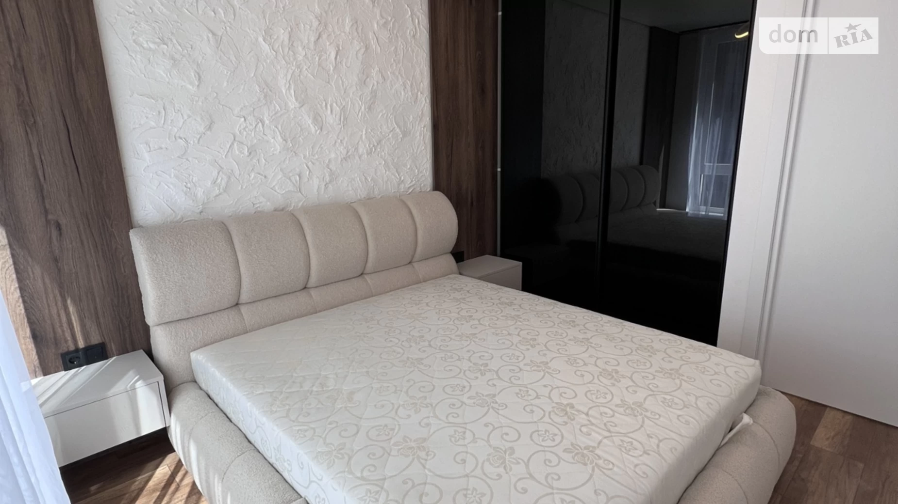 Продається 1-кімнатна квартира 38 кв. м у Угорниках, цена: 62000 $ - фото 2