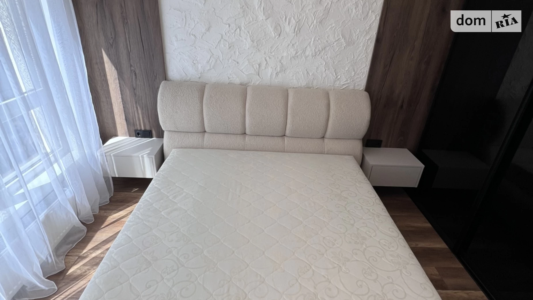 Продається 1-кімнатна квартира 38 кв. м у Угорниках, цена: 62000 $ - фото 3