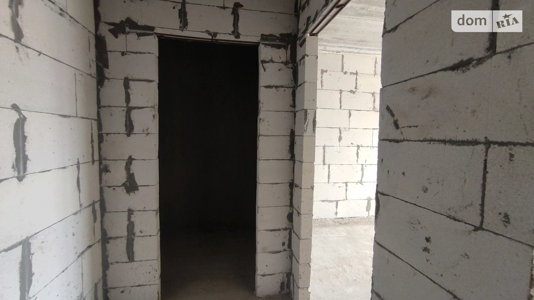 Продається 1-кімнатна квартира 42.7 кв. м у Вінниці, вул. Праведників світу(Максимовича), 21 - фото 5