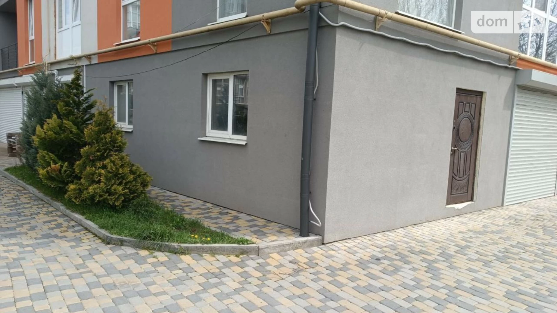 ул. Русская Первомайский Черновцы ЖК Солнечный городок, цена: 36000 $ - фото 2