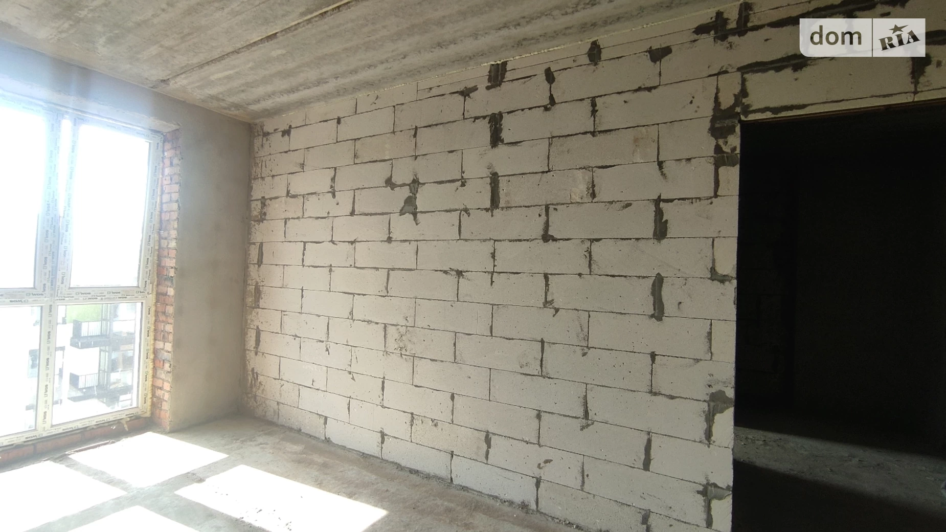 Продається 2-кімнатна квартира 65 кв. м у Вінниці, вул. Праведників світу(Максимовича), 21 - фото 4
