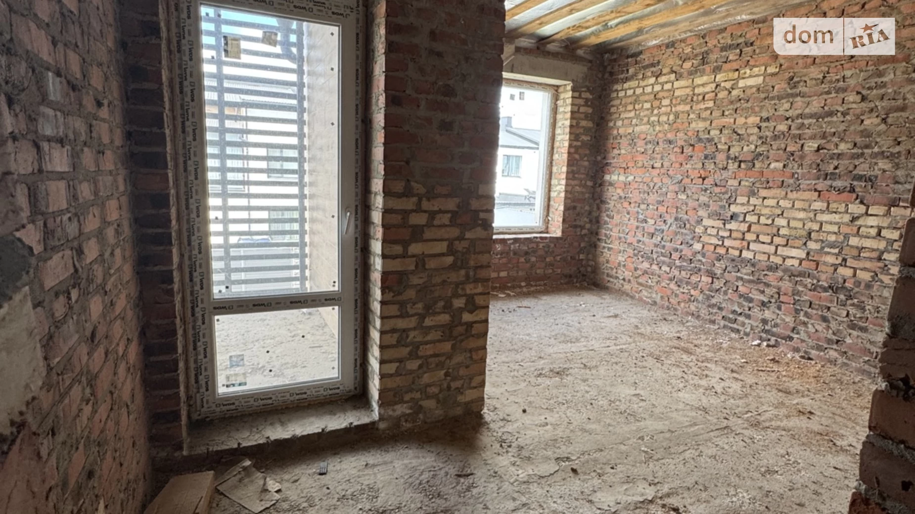 ул. Героев Крут, 5 Южный Ровно, цена: 65000 $ - фото 4