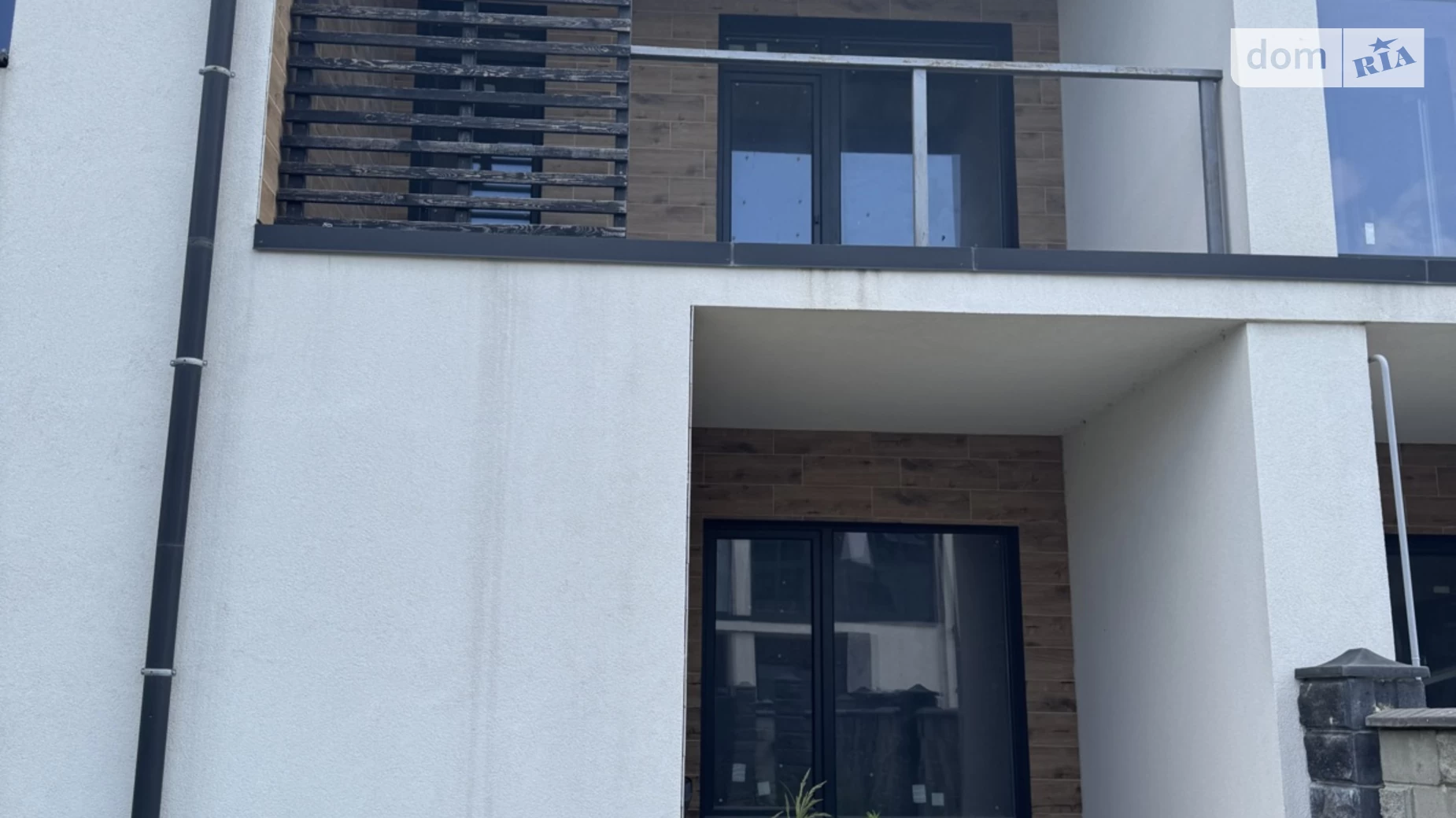 ул. Героев Крут, 5 Южный Ровно, цена: 65000 $ - фото 5
