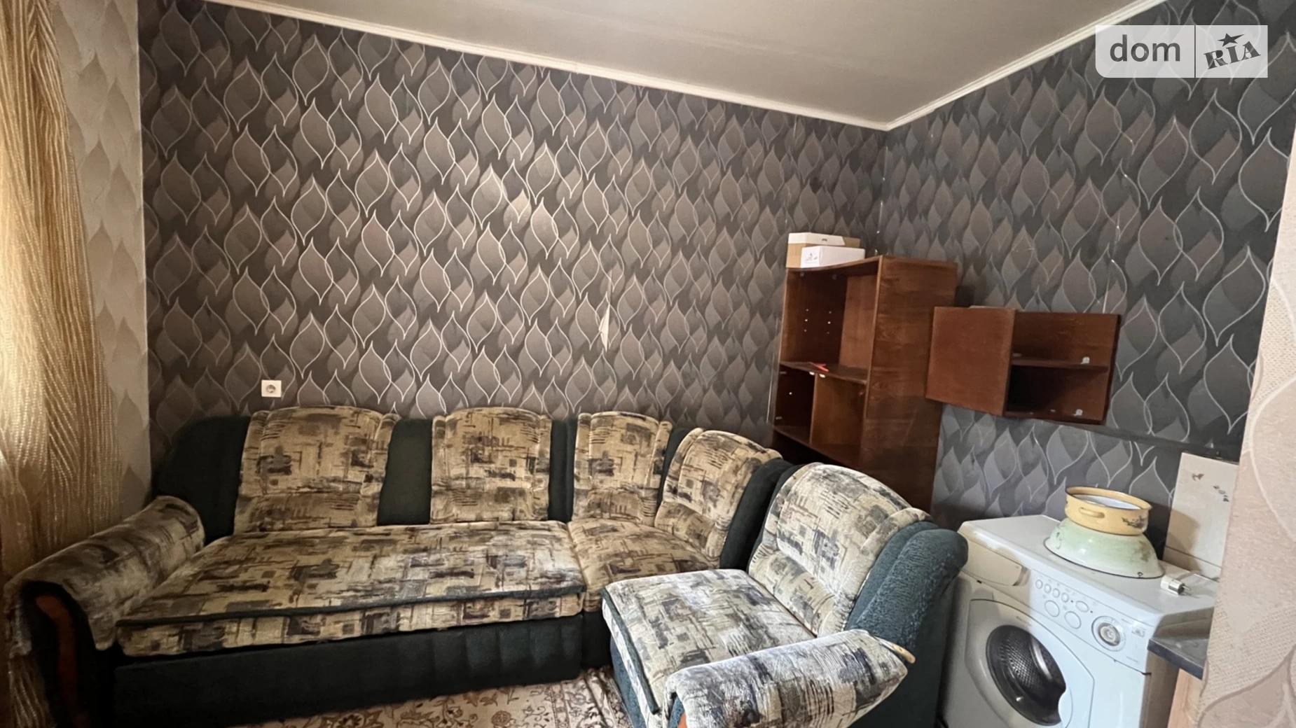 вул. Москалівська, 62 Москалівка Харків - фото 2