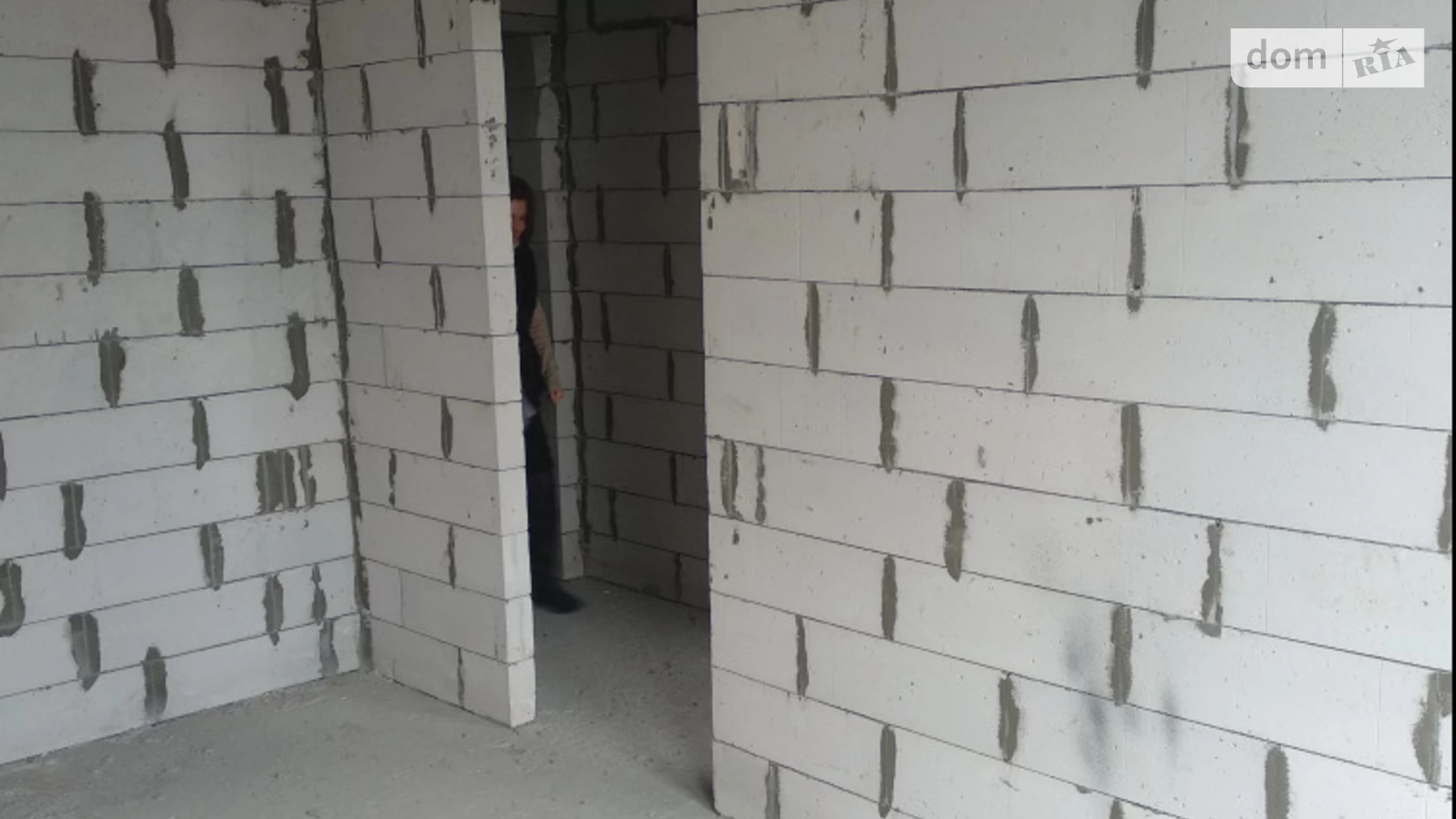 Продається 1-кімнатна квартира 31.4 кв. м у Києві, цена: 40000 $ - фото 5