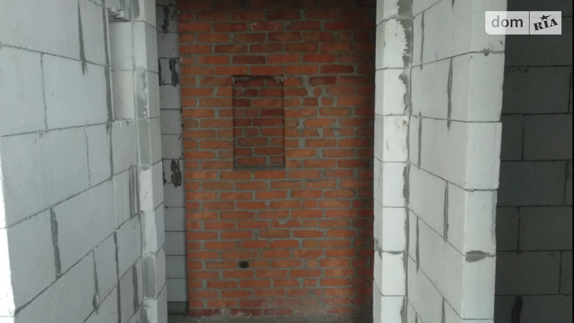 Продається 1-кімнатна квартира 31.4 кв. м у Києві, цена: 40000 $ - фото 4