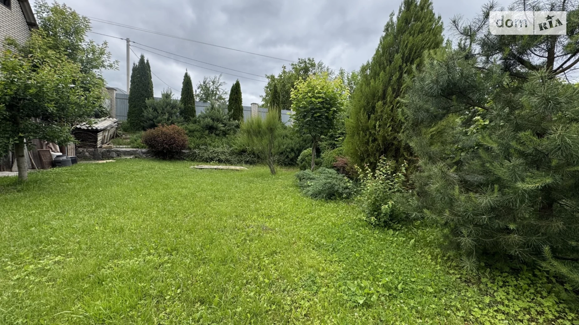 Продается дом на 3 этажа 301.8 кв. м с подвалом, цена: 257500 $ - фото 2